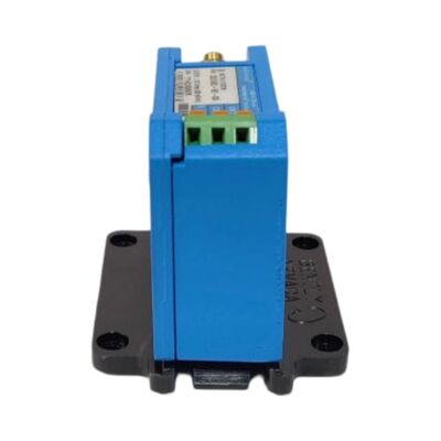 Bently Nevada 330180‑90‑00 3300 XL Proximitor Sensor | Signal Conditioner for Vibration & Shaft‑Displacement Transducer System