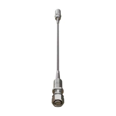 EC069 921-069-000-701 High-Temperature MI Cable Assembly for Industrial Vibration Monitoring
